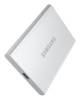 Samsung MU-PD1T0G/WW