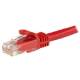 Startech.com N6PATC1MRD