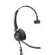 Jabra 5093-610-189