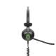Jabra 5093-610-189