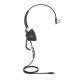 Jabra 5093-610-189