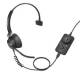 Jabra 5093-610-189