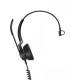 Jabra 5093-610-189 Headset Engage 50 USB-C Mono