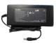Zebra PWR-BGA24V78W1WW Netzteil feststehender RFID-Leser 