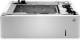HP P1B09A Papierzuführung 550 Blatt LaserJet Color M652n/dn M653dn