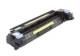 HP heating unit for Color LaserJet CP5225 220 volts