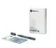 SafeScan counterfeit money pen box 20 pieces bulk
