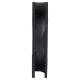 Arctic ACFAN00229A
