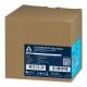 Arctic ACFAN00229A