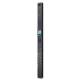 APC AP8858NA3 Rack PDU 2G Metered Zero U 20A 208V 18 C13 und 2 C19 L620 Kabel