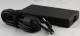 HP AC Adapter 200W includes power cable
