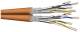 Draka Comteq 60091674 DRAKA UC900 SS23 C7 S/FTP 2x4P LSHF 2000Do Cca UC Kupfer Datenkabel 