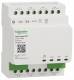 Schneider Electric MTN6805-0008 Schneider SpaceLogic KNX Erweiterung Schalter/Jalousie