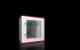 Rittal 1454000