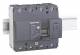 Schneider Electric 18732 Schneider Leistungsschalter NG125H 4polig C 10A