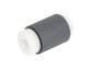 HP RM2-6046-000CN Papierabheberrolle