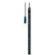 APC EPDU1132M 0HE Easy-Rack-PDU mit Messfunktion, 20x IEC C13, 4x IEC C19,
