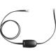 Jabra 9300 Series accessory DHSG Avaya 2420/46xx/5420 etc.