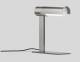 BEGA 50961.2K3 Tischleuchte Edelstahl 3000K