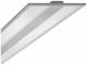 Regiolux kayak-KYAI/1500 5900 830 ET Anbauleuchte 46305024175