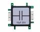ALLNET ALL-BRICK-0040 Brick´R´knowledge capacitor 10µF