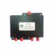 Yeastar zbh. TG800/TG1600 Antennen Splitter 4 in 1