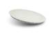Synergy 21 LED light panel round 20W warm white V5 CRI>90