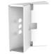 Mobotix Mx-M-PM-M73 Masthalter für M73 Modelle