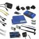 MultiTech LoRa MultiConnect Conduit LoRa Starter Kit MTCDT-246A-STARTERKIT-868