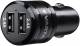 VARTA 57931 Portable Car Charger Portable Power