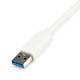 Startech.com USB31000SPTW