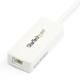 Startech.com USB31000SPTW