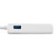 Startech.com USB31000SPTW