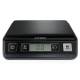 DYMO S0928990