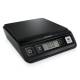 DYMO S0928990