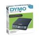 DYMO S0928990