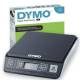 DYMO letter scale M2 2 kg (000 g and 0 kg)