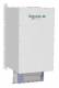 Schneider Electric VW3A46134 Schneider Passivfilter 262A 400V 50Hz für Frequenzumrichter