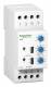 Schneider Electric A9E21182 Schneider voltage control relay 1W iRCU 8A 230VAC