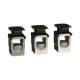 Schneider Electric AL175JD Schneider ALU RAHMENKLEMMEN 3 STCK (PP J)