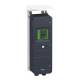 Schneider Electric ATV650D37N4U Schneider ATV650 UL12 37KW 3X380-480V