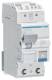 Hager ARC970D AFDD mit LS 1P+N 6kA C 20A 2M Fehlerlichtbogen/Brandschutzschalter