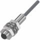 Balluff BES M08MG-UOC20B-BV03 Sensoren Induktiv BES03HH