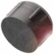 Balluff BIS C-103-05/A Industrial RFID BIS0004