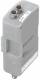 Balluff BIS L-6003-025-050-03-ST12 Industrial RFID BIS00E7