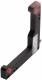 Balluff BWL 6868D-I011-S49 Winkellichtschranken Standard BWL000Y