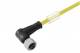 Weidmüller SAIL-M12BW-5-5.0UGE cable line 1092970500