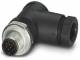Phoenix Contact 1404421 Phoenix SACC-M12MR-12SOL-PG 9-M Steckverbinder 12p Stecker gew. A-kod.