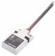 Balluff BES R01ZC-PSC50B-BZ00,2-GS04-W05 Sensor schweißfest BES048K