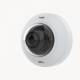 AXIS network camera Mini Fix Dome M4216-V 4MP